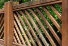 Apsleydecks-1.jpg; ?>