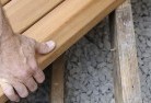 Apsleydecks-3.jpg; ?>