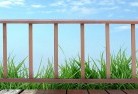 Apsleydecks-4.jpg; ?>