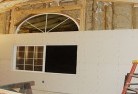 Apsleyhome-extensions-3.jpg; ?>