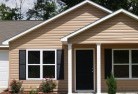 Apsleyhome-extensions-4.jpg; ?>