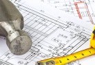 Apsleyhome-extensions-7.jpg; ?>