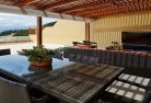 Apsleypergolas-1.jpg; ?>