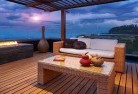 Apsleypergolas-2.jpg; ?>