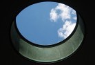 Apsleyskylight-replacements(1).jpg; ?>