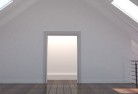 Apsleyskylight-replacements-4.jpg; ?>