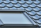 Apsleyskylight-replacements.jpg; ?>
