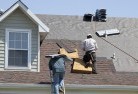 Apsleyskylights-2.jpg; ?>