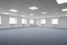 Apsleyskylights-3.jpg; ?>